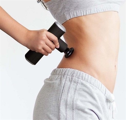 Hâws Massage Gun - Vejledende Udsalgspris 799,-